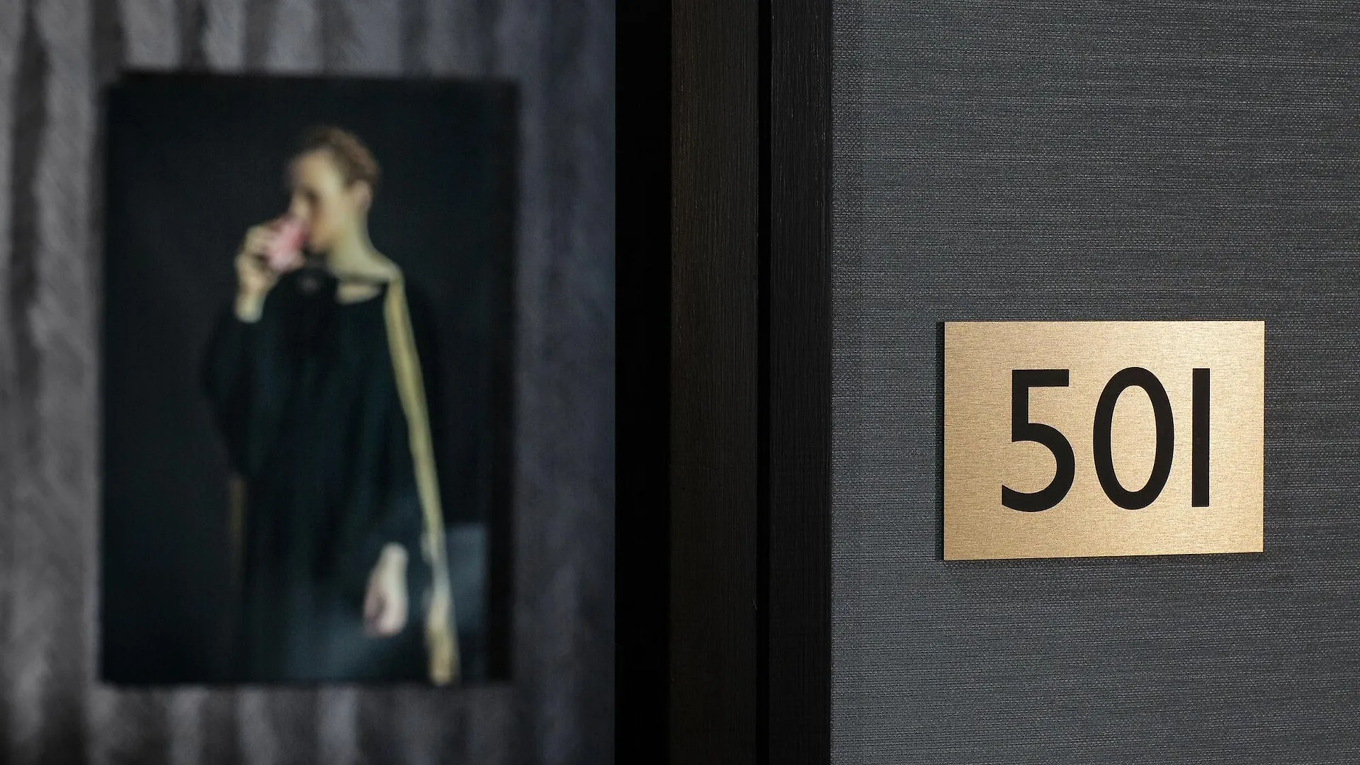 Snob Hotel 4*