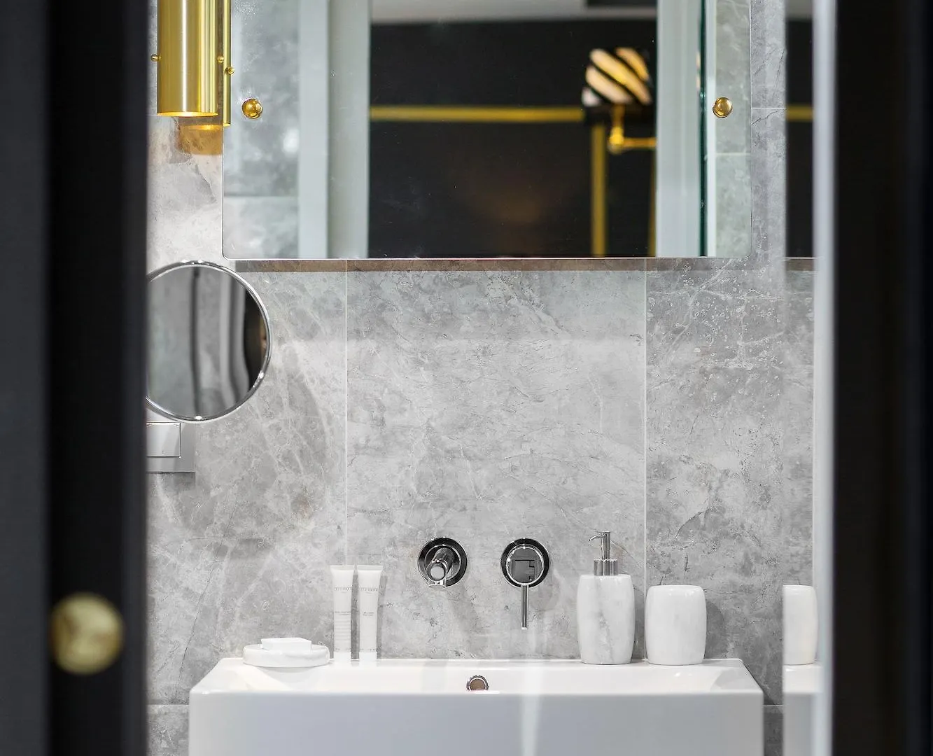 Snob Hotel 4* Paris