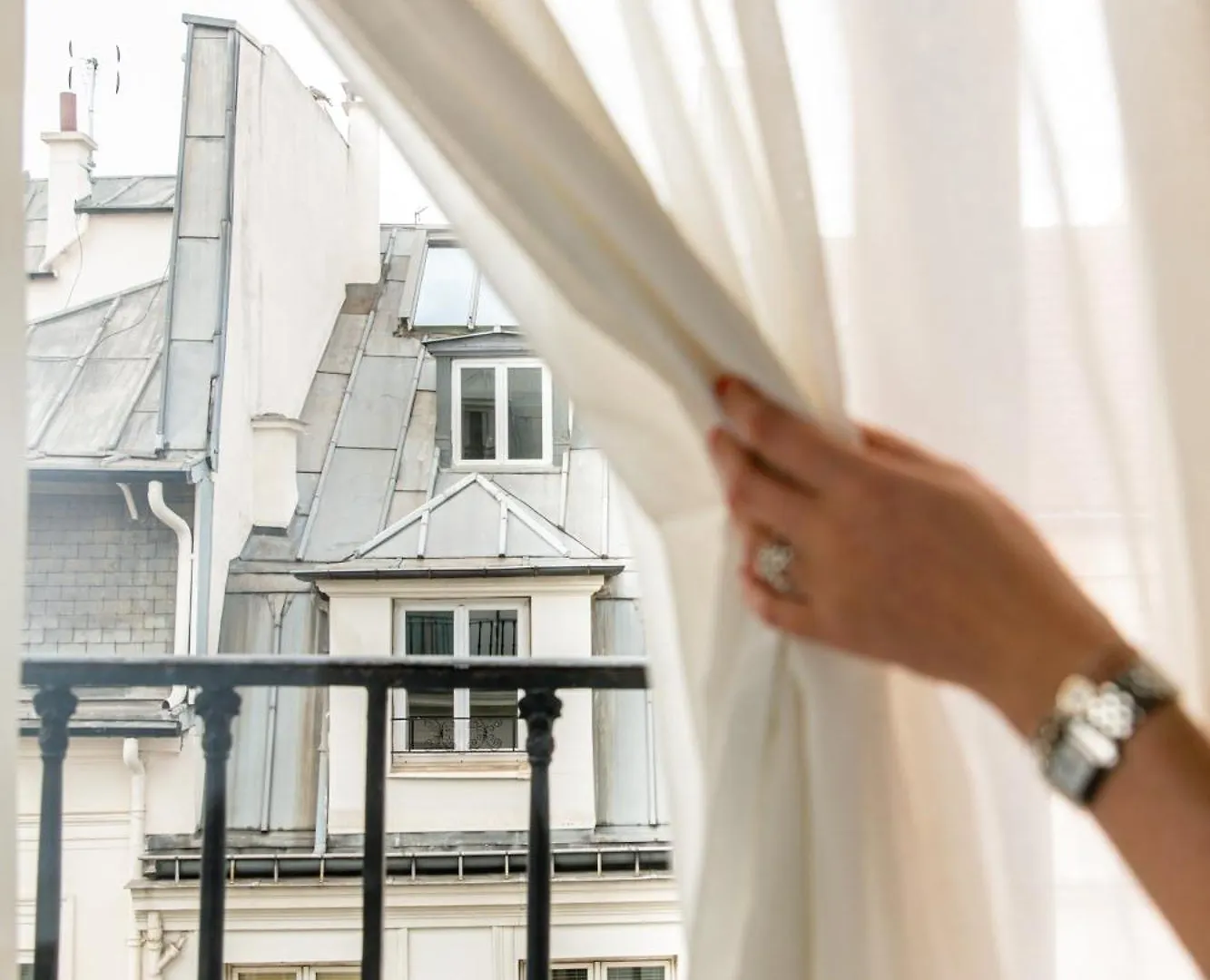 Snob Hotel 4*