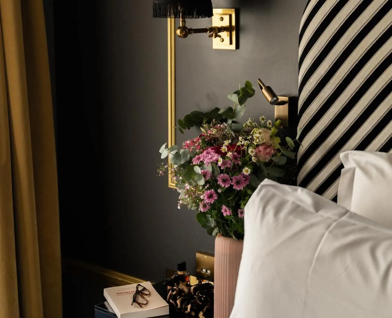 Snob Hotel Hotel 4*
