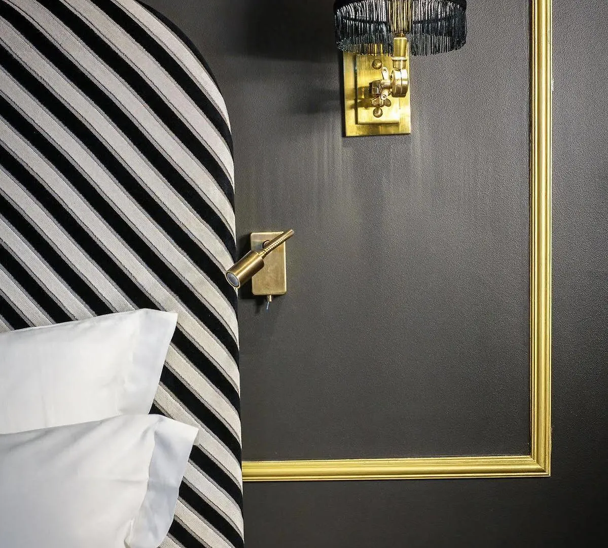 Snob Hotel Paris