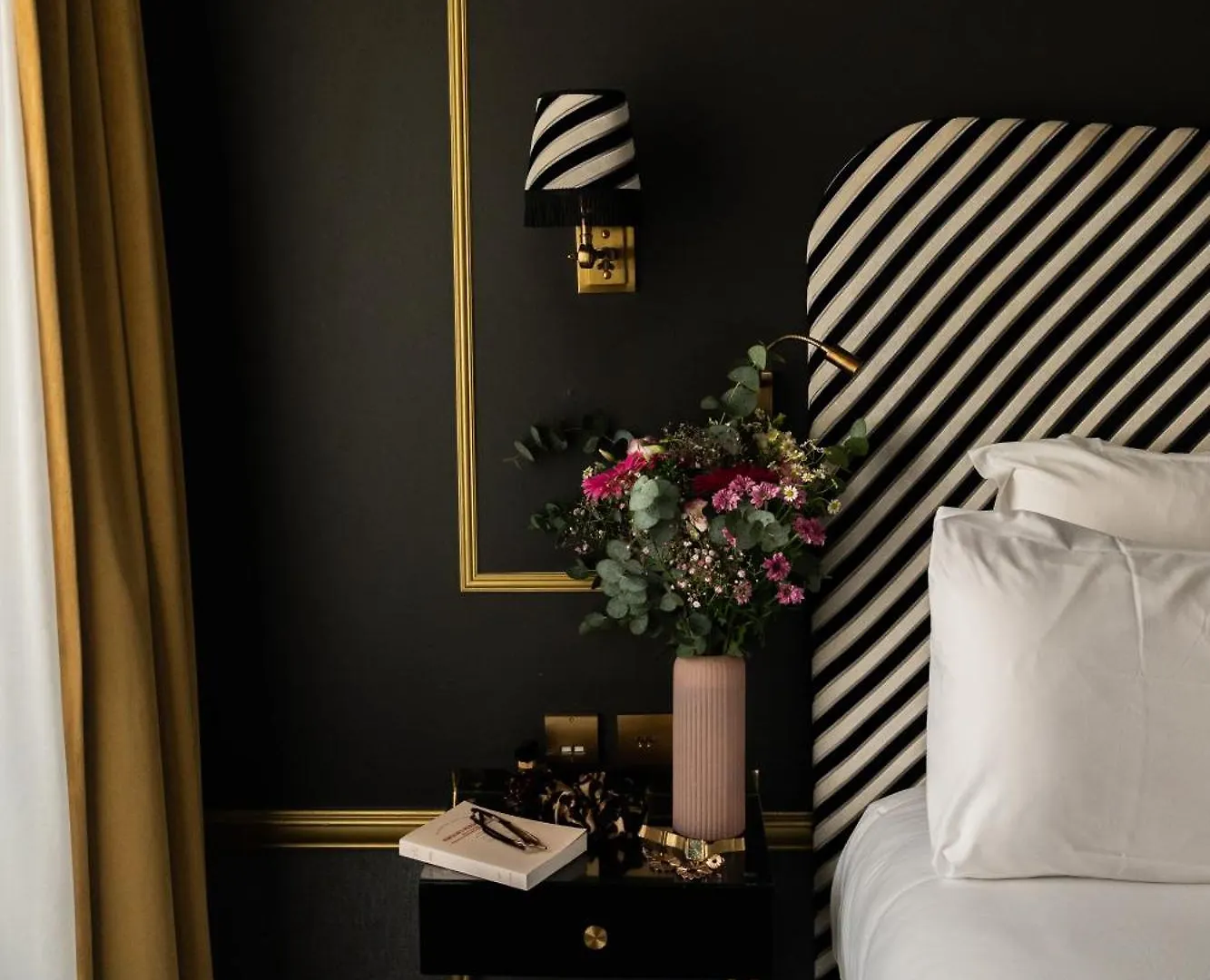 Hotel Snob 4*